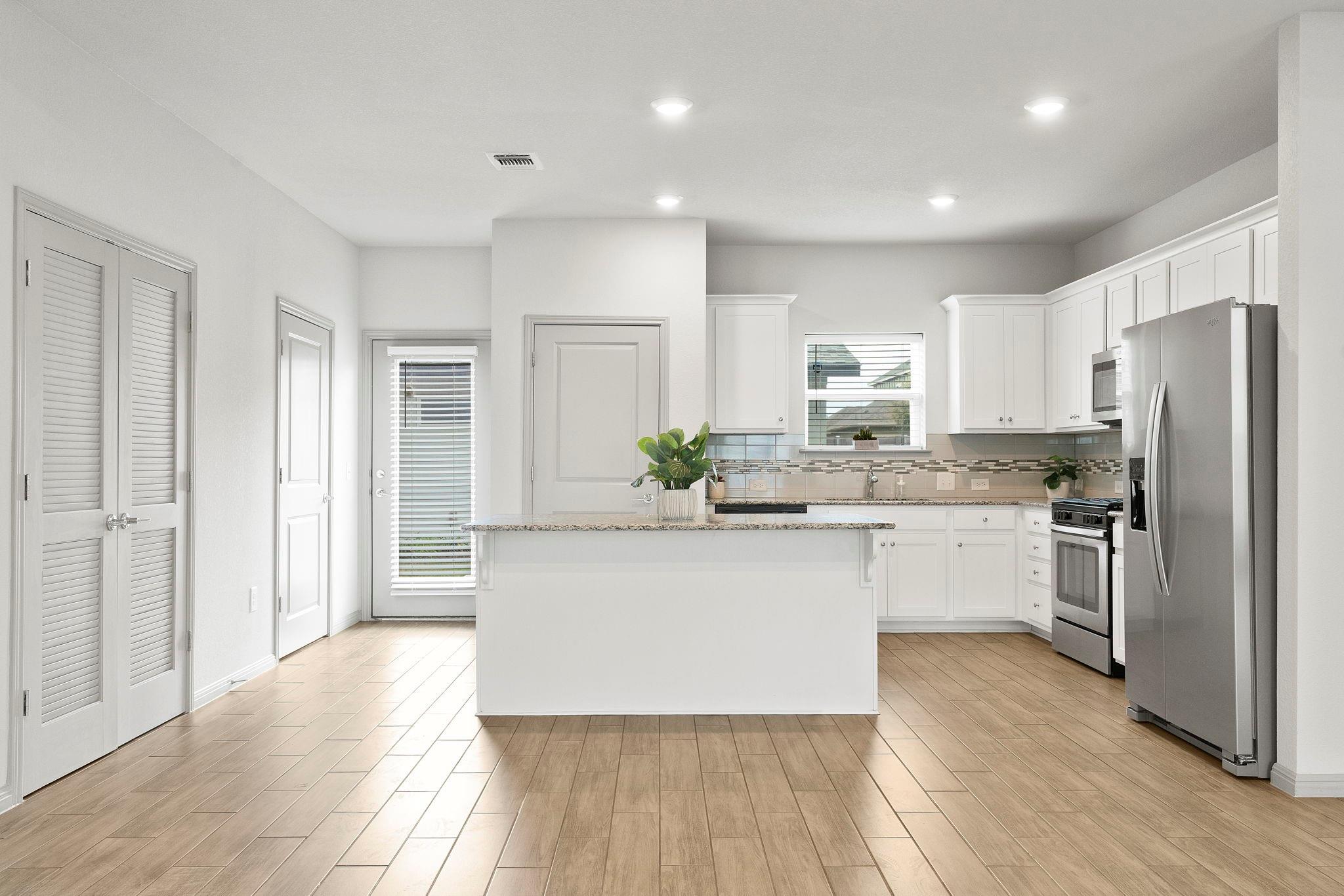 5913-B Charles Merle Drive Austin TX 78747