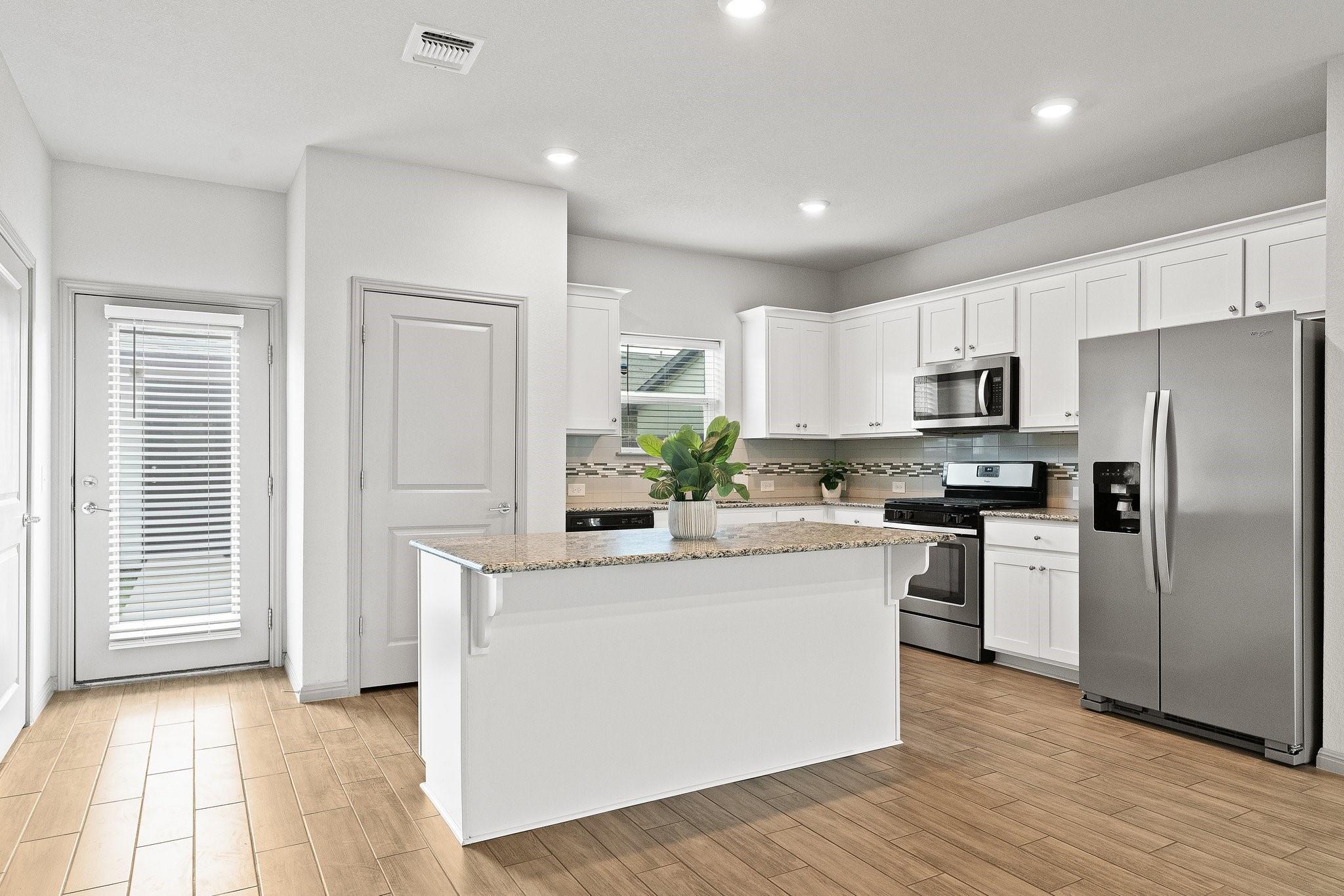 5913-B Charles Merle Drive Austin TX 78747