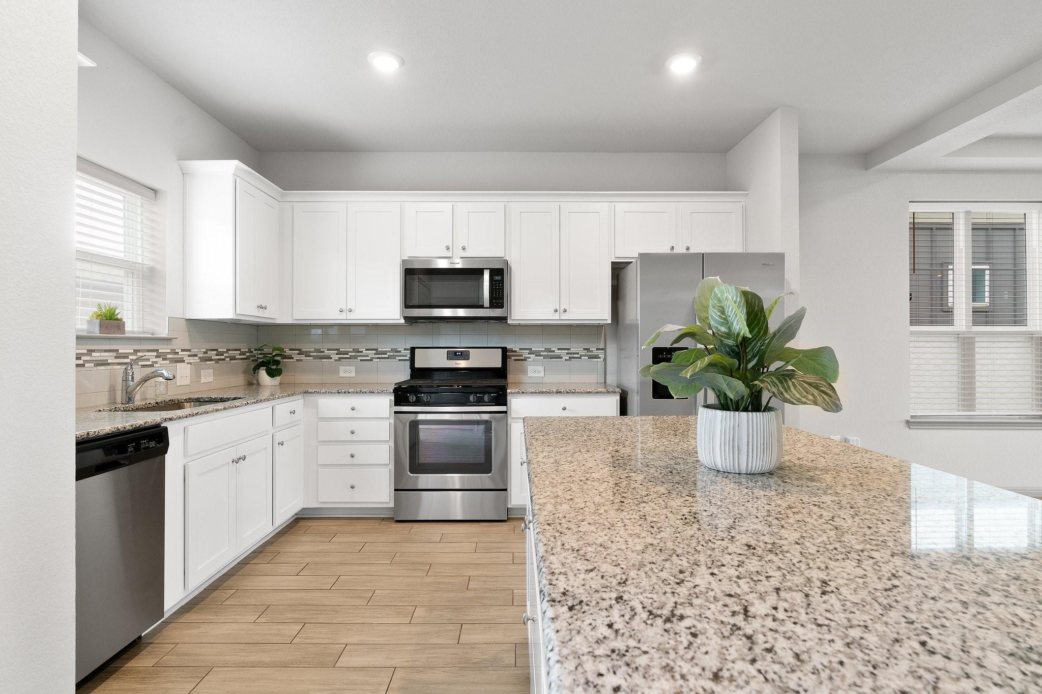5913-B Charles Merle Drive Austin TX 78747