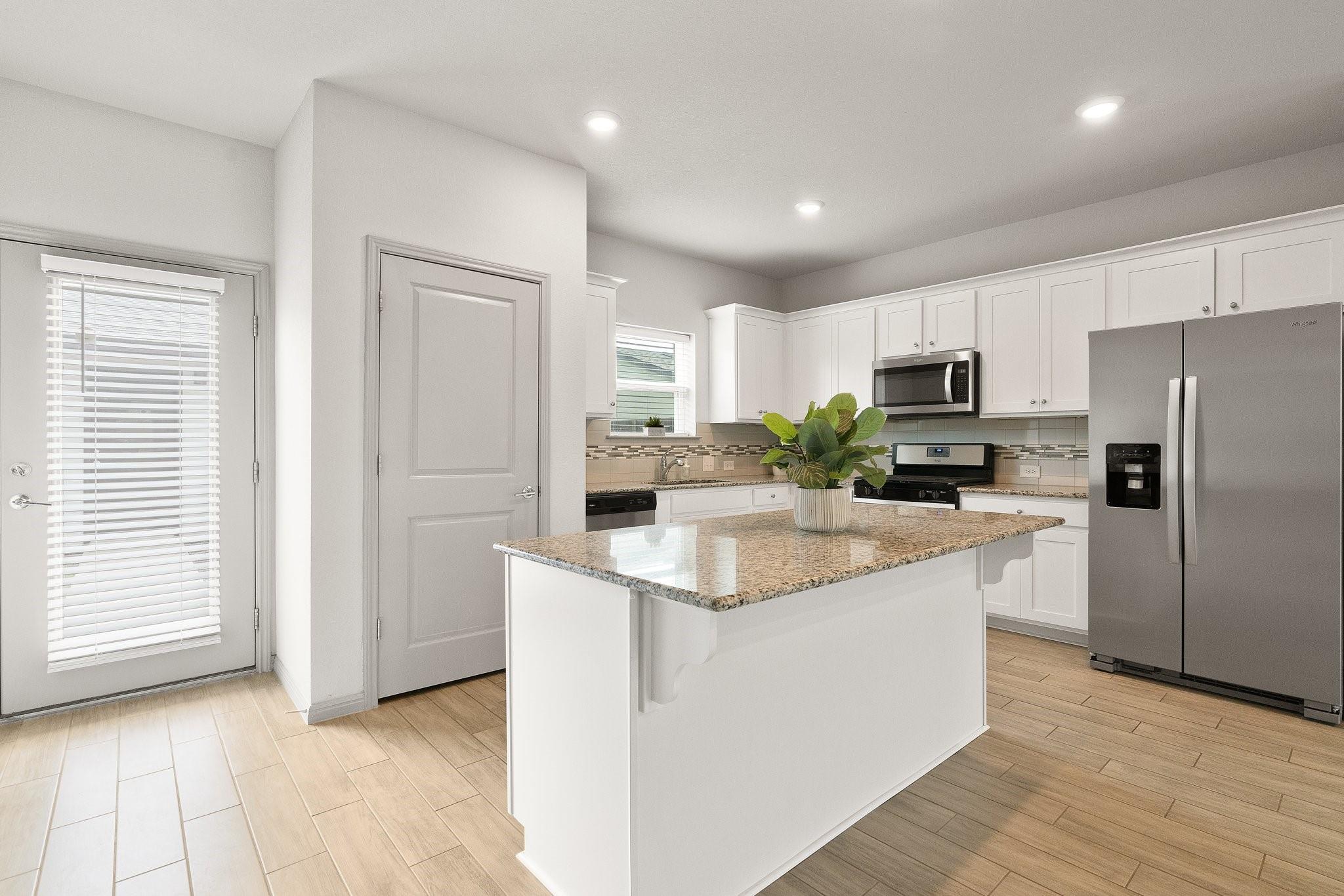 5913-B Charles Merle Drive Austin TX 78747