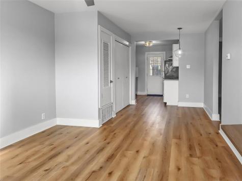 4805 Richmond Avenue Austin TX 78745