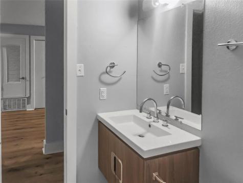 4805 Richmond Avenue Austin TX 78745