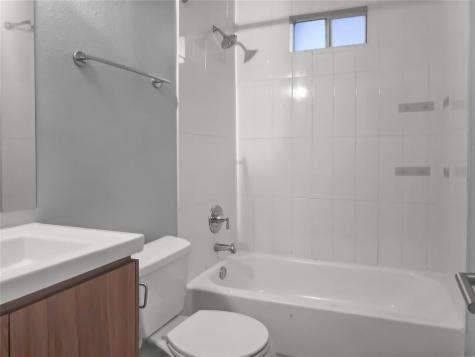 4805 Richmond Avenue Austin TX 78745
