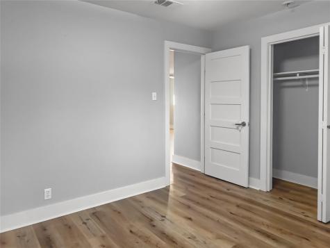 4805 Richmond Avenue Austin TX 78745