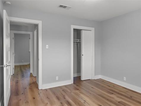 4805 Richmond Avenue Austin TX 78745