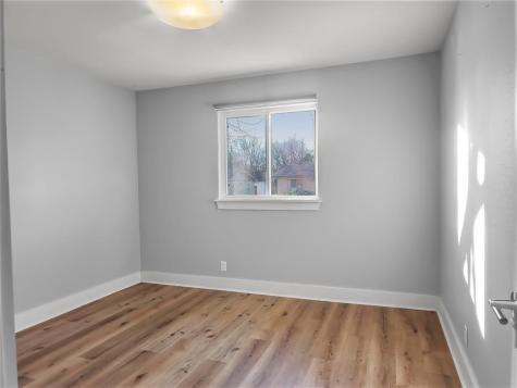 4805 Richmond Avenue Austin TX 78745