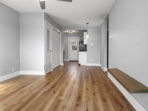 4805 Richmond Avenue Austin TX 78745