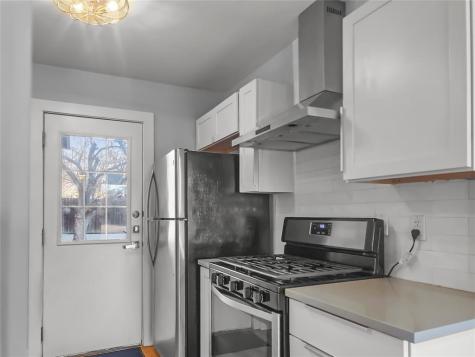 4805 Richmond Avenue Austin TX 78745