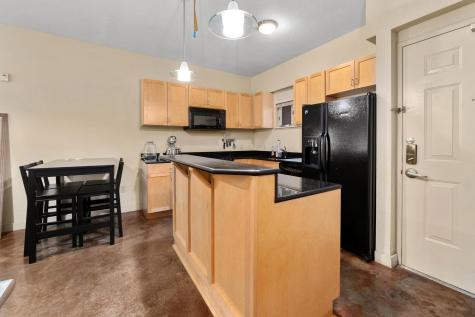 711 W 26th Street Austin TX 78705