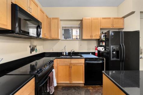 711 W 26th Street Austin TX 78705