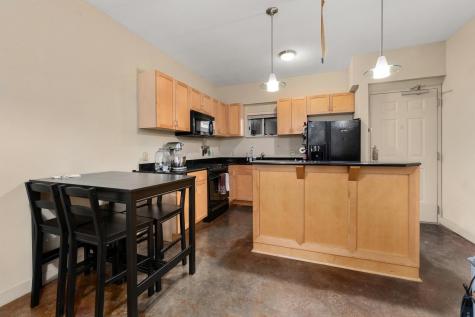 711 W 26th Street Austin TX 78705