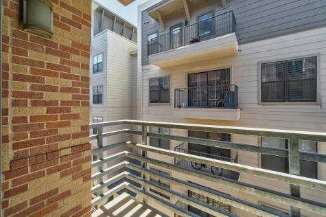 711 W 26th Street Austin TX 78705