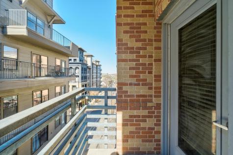 711 W 26th Street Austin TX 78705