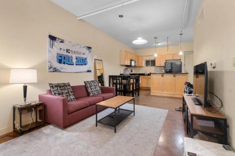 711 W 26th Street Austin TX 78705