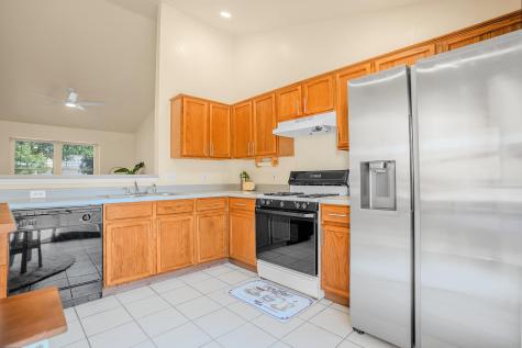 11901 Swearingen Drive Austin TX 78758