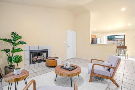 11901 Swearingen Drive Austin TX 78758