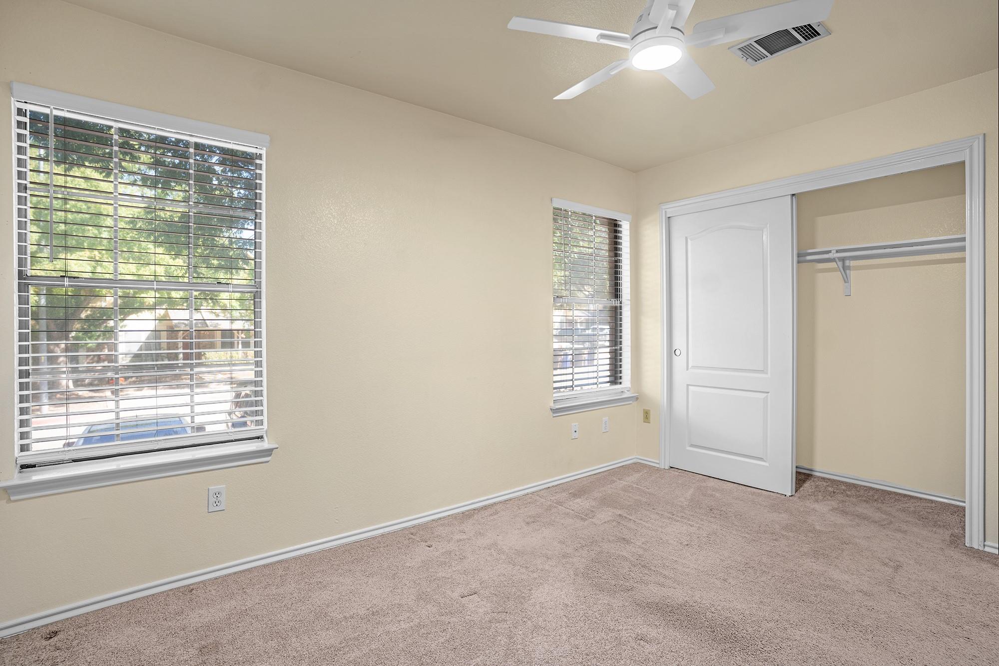 11901 Swearingen Drive Austin TX 78758