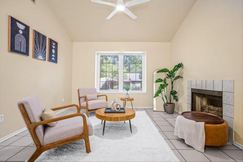 11901 Swearingen Drive Austin TX 78758