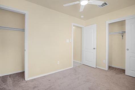 11901 Swearingen Drive Austin TX 78758
