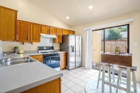 11901 Swearingen Drive Austin TX 78758