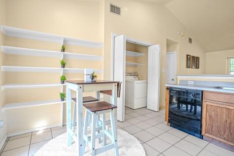 11901 Swearingen Drive Austin TX 78758