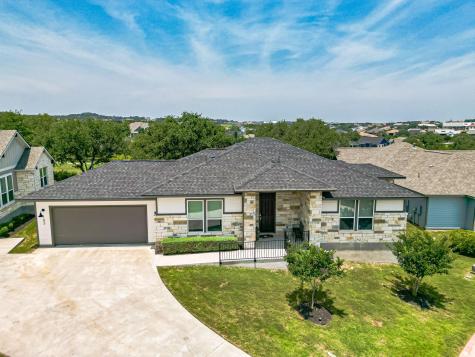 105 Ace Lane San Marcos TX 78666