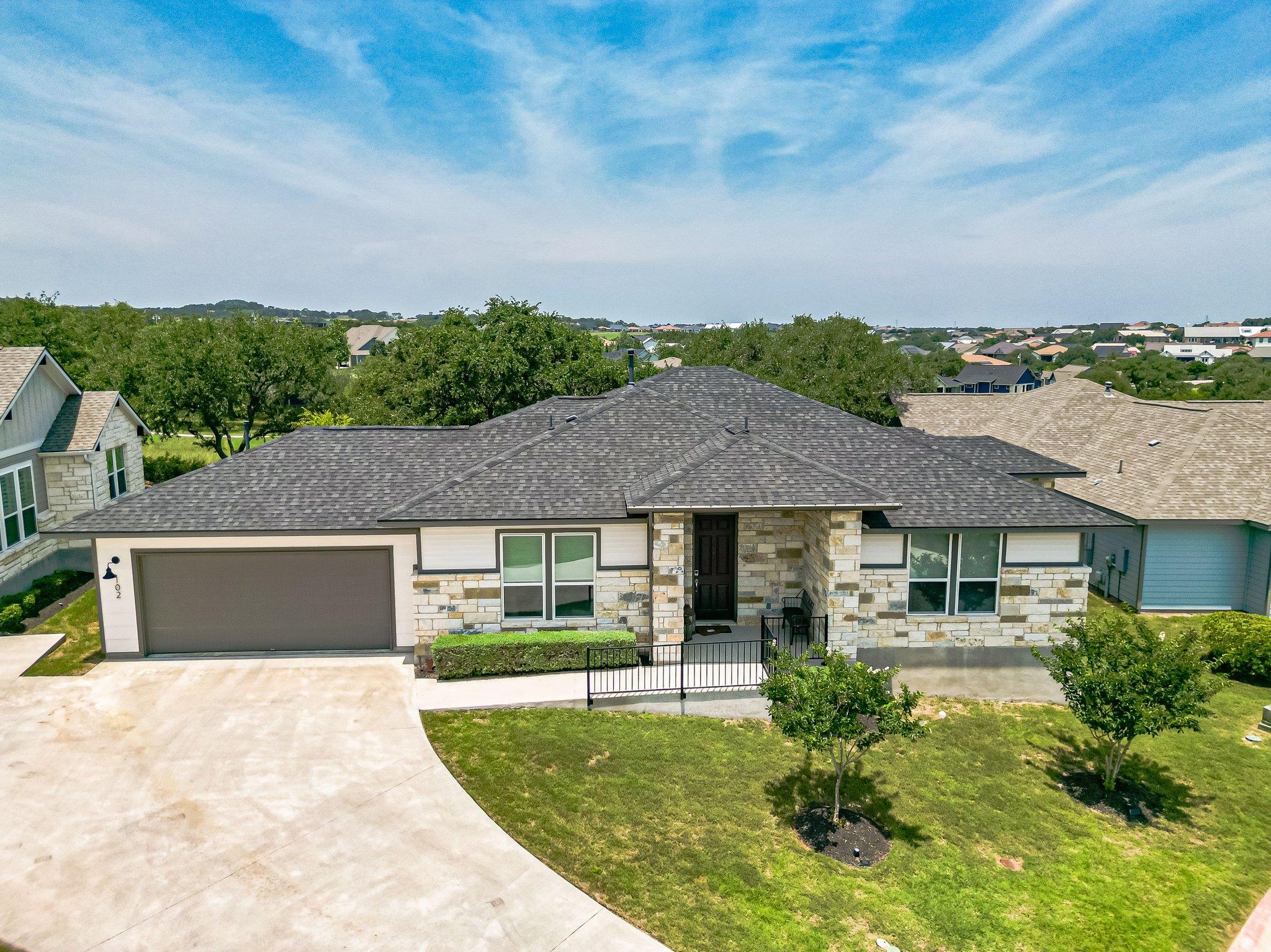 105 Ace Lane San Marcos TX 78666