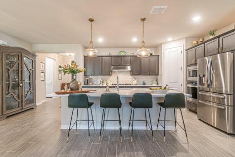 105 Ace Lane San Marcos TX 78666