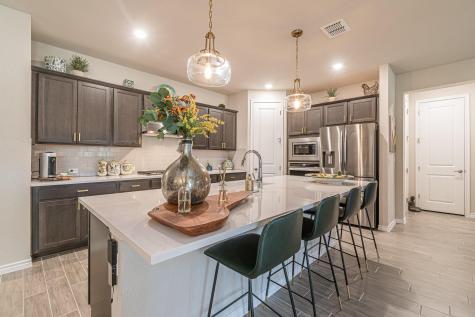 105 Ace Lane San Marcos TX 78666