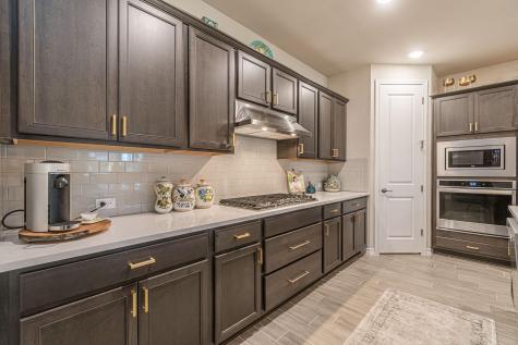 105 Ace Lane San Marcos TX 78666