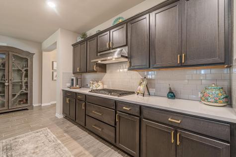 105 Ace Lane San Marcos TX 78666