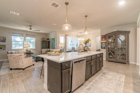 105 Ace Lane San Marcos TX 78666