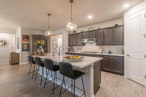 105 Ace Lane San Marcos TX 78666