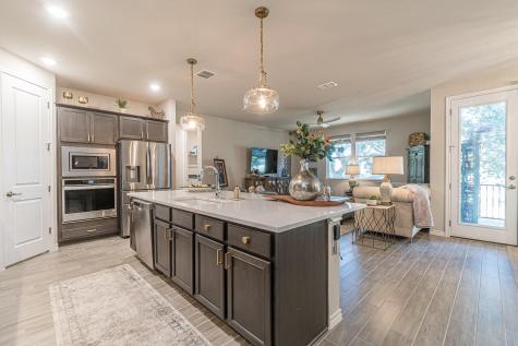 105 Ace Lane San Marcos TX 78666