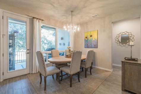 105 Ace Lane San Marcos TX 78666