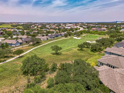 105 Ace Lane San Marcos TX 78666