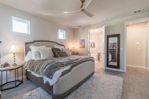 105 Ace Lane San Marcos TX 78666