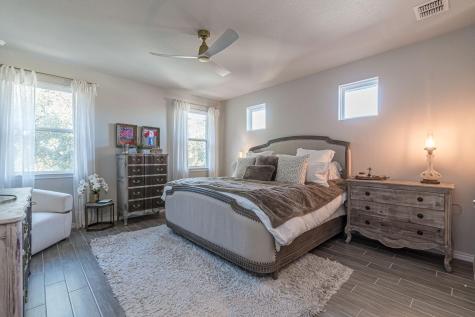 105 Ace Lane San Marcos TX 78666