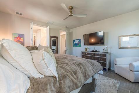 105 Ace Lane San Marcos TX 78666