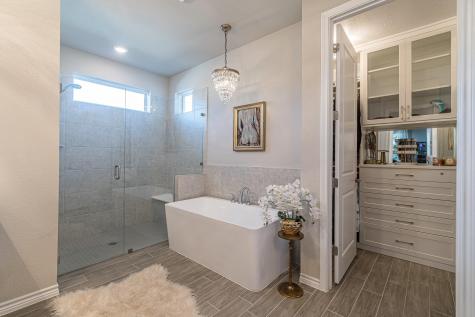 105 Ace Lane San Marcos TX 78666
