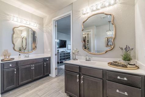 105 Ace Lane San Marcos TX 78666