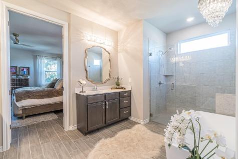 105 Ace Lane San Marcos TX 78666