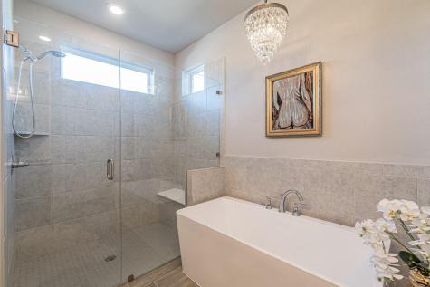 105 Ace Lane San Marcos TX 78666