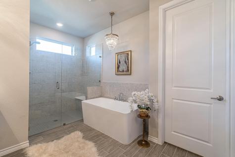 105 Ace Lane San Marcos TX 78666