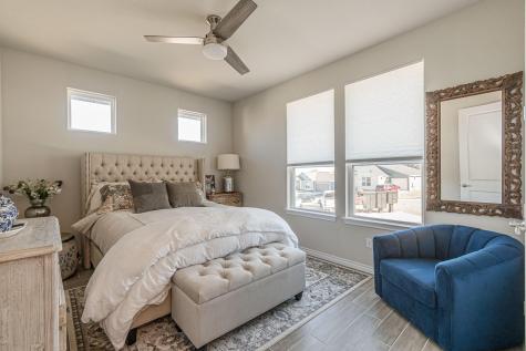 105 Ace Lane San Marcos TX 78666