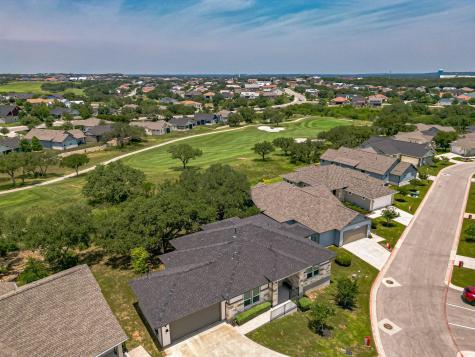 105 Ace Lane San Marcos TX 78666