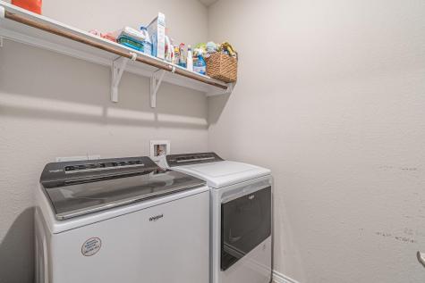 105 Ace Lane San Marcos TX 78666