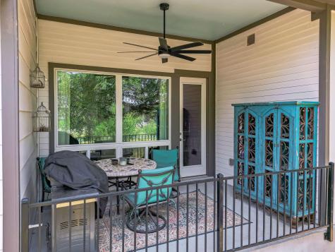 105 Ace Lane San Marcos TX 78666
