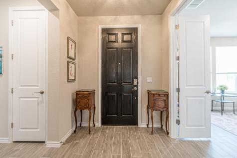 105 Ace Lane San Marcos TX 78666