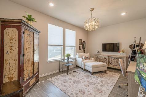 105 Ace Lane San Marcos TX 78666